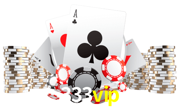 Jogue jogos de pôquer em 333vip