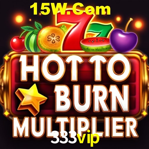 Live Casino 333vip