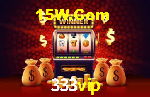333vip