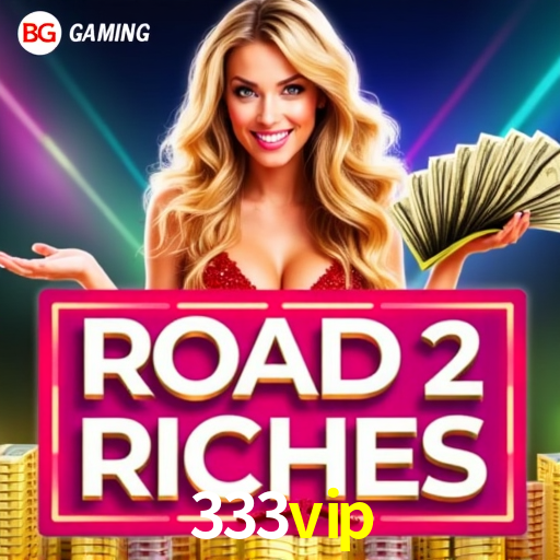 Account Benefits 333vip