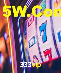 Exclusive Games 333vip