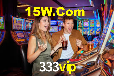 333vip