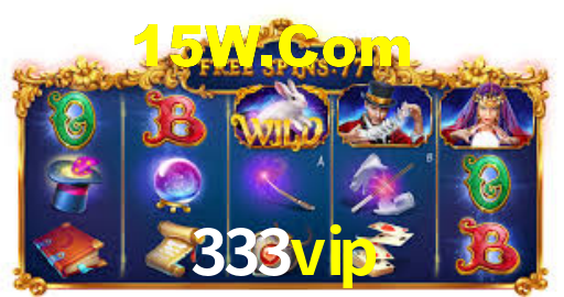 333vip,333vip.casino