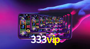 Football Betting 333vip