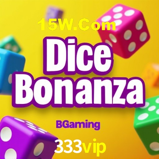 Programa VIP 333vip