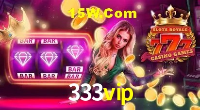 Login Seguro 333vip