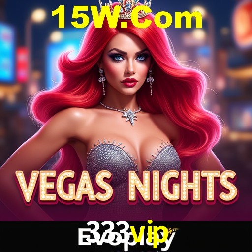 Descubra o Mundo do Cassino Online com 333vip