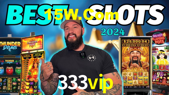 333vip