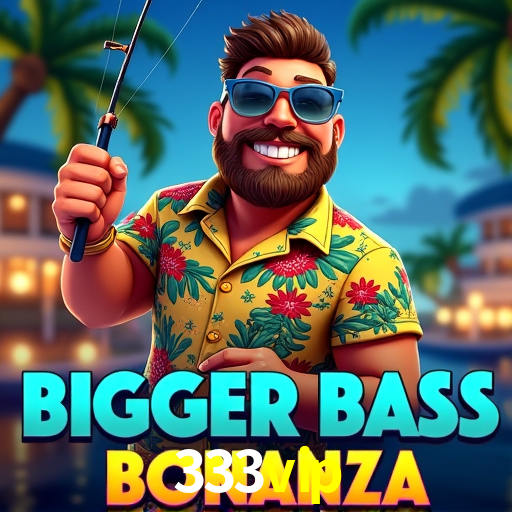 Desvendando o Mundo dos Jogos Virtuais na 333vip