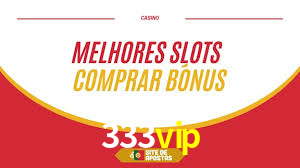 333vip