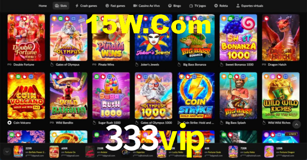 333vip,333vip.casino