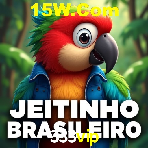 A Experiência Imersiva dos Cassinos Ao Vivo no 333vip