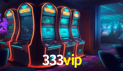 Avaliações dos Jogadores 333vip