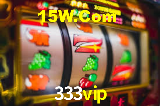 333vip,333vip.casino