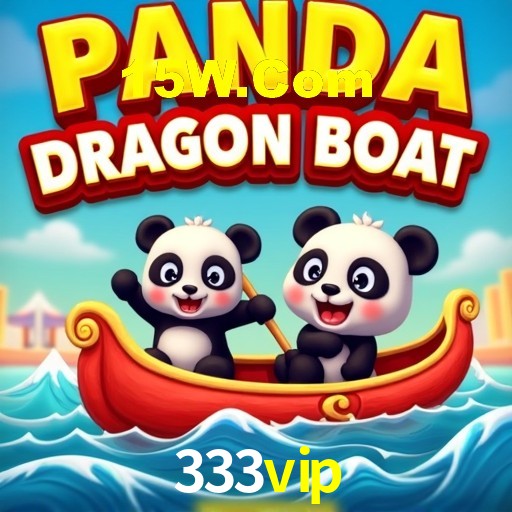 Bônus Diários 333vip