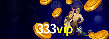 Experimente o Login Seguro Premium no 333vip