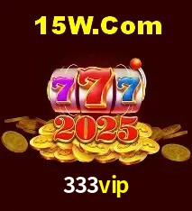 Apostas de Tênis 333vip
