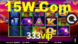 333vip,333vip.casino