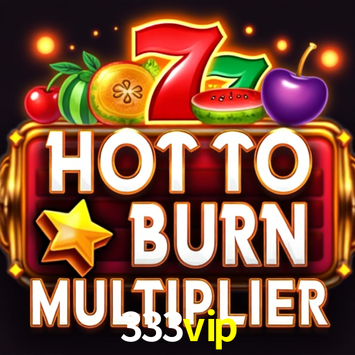Game Providers 333vip