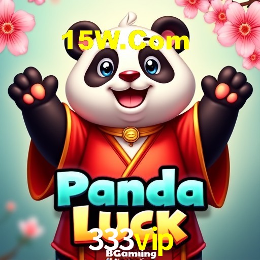 Jogos Exclusivos 333vip
