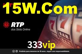 Premium Interface 333vip