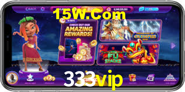 333vip,333vip.casino