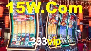 333vip,333vip.casino
