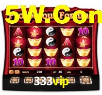 333vip: Jogos de Caça-Níqueis-Altas Recompensas, Roleta-Velocidade, Blackjack-Desafios Máximos