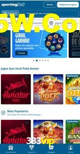 Welcome Bonus 333vip