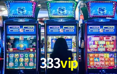 Provedores de Jogos 333vip