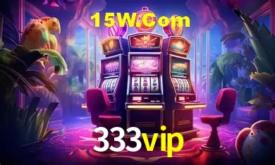Ofertas Exclusivas 333vip