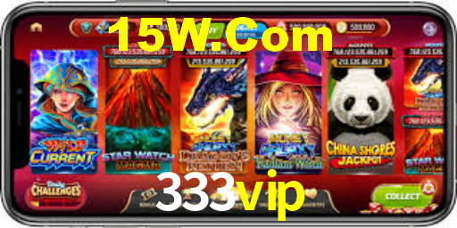 333vip,333vip.casino