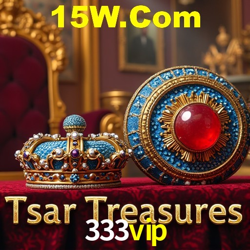 Descubra o Mundo do Cassino Online com 333vip