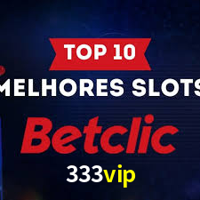 Crash Games Strategies 333vip