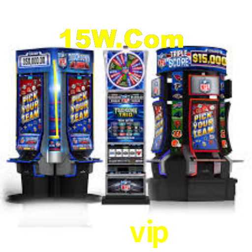 333vip.casino
