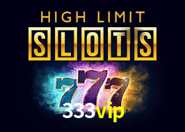 333vip bet