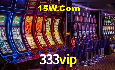 Estratégias Crash Games 333vip