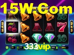 333vip bet