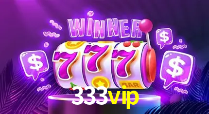 Benefícios da Conta 333vip