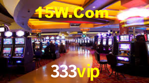 333vip.casino