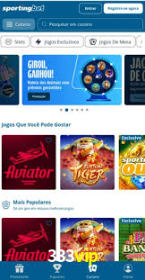 Daily Bonuses 333vip
