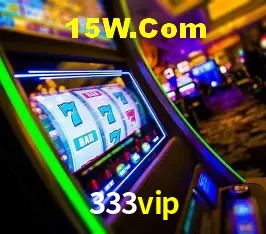Integração de APIs 333vip
