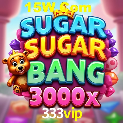 Player Reviews 333vip