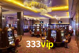 Tournaments 333vip