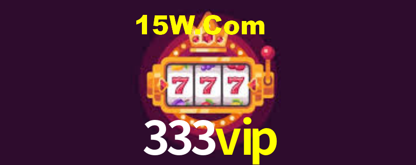 Bônus Generosos e Exclusivos no 333vip para Você!