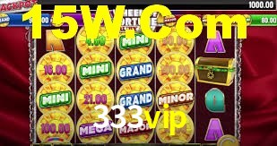 333vip