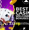 Promoções Sazonais 333vip