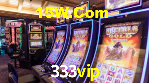 333vip bet