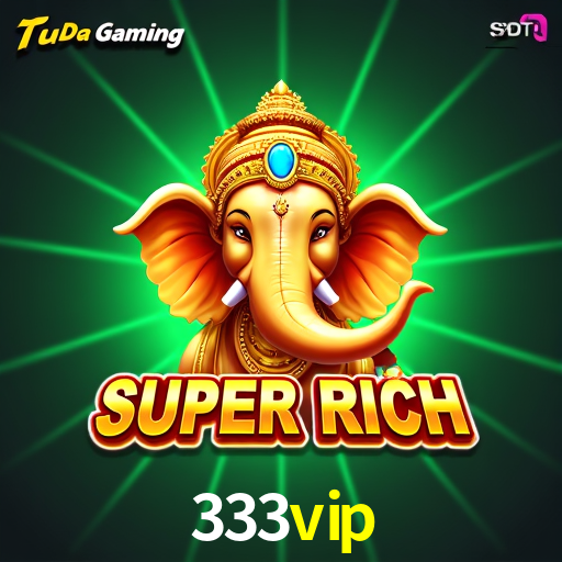 Dicas para jogar com mais controle no 333vip