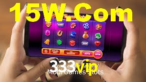 333vip